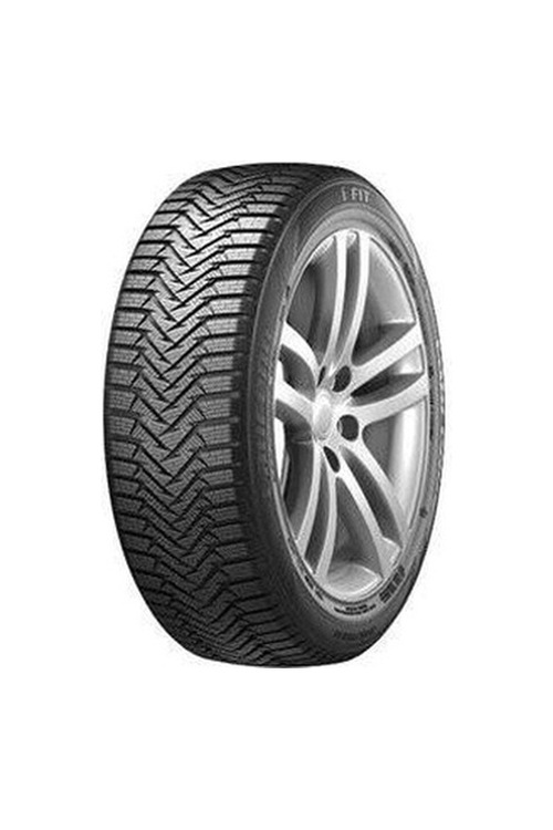 Laufenn 195/65 R15 91T İ Fit+ Lw31 Kış Lastiği 2026 Kış Lastiği Fiyatları - 2026 Üretim