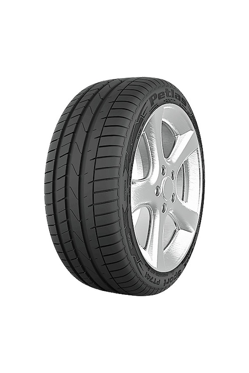 Petlas Petlas 185/55 R16 87H XL Velox Sport Pt741 Yaz Lastiği 2024 Fiyatı Diyarbakır