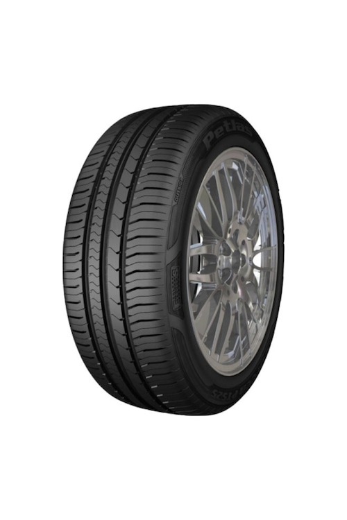 Petlas 185/55 R15 (185 55 R15) TL 82V Progreen PT525 Yaz Lastiği 2024 Fiyatları - 2024 Üretim | Kupa Lastik