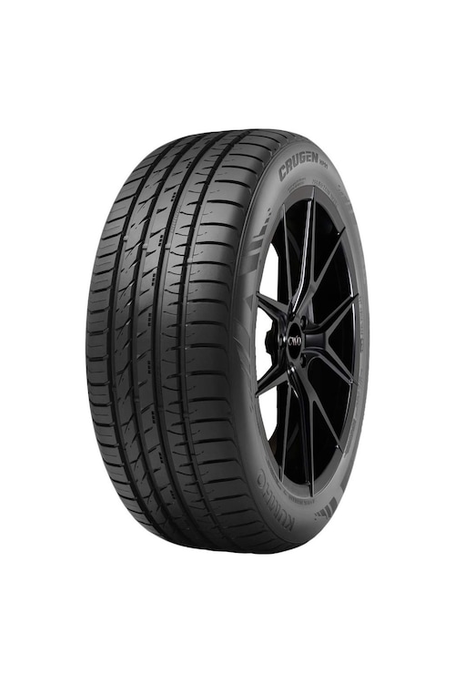 Kumho 315/40 R21 (315 40 R21) 115y Xl Crugen Hp91 Yaz Lastiği 2024 Fiyatları - 2024 Üretim | Kupa Lastik