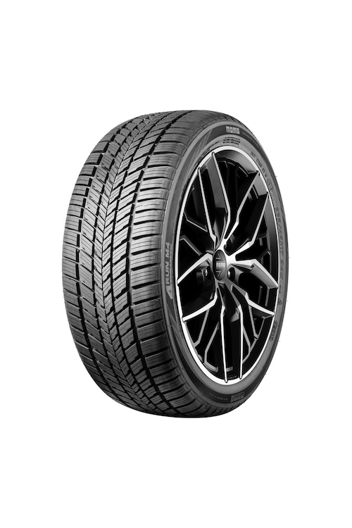Momo Momo 205/55 R16 94V XL M4 Four Season Dört Mevsim Lastiği 2025 Fiyatı Diyarbakır