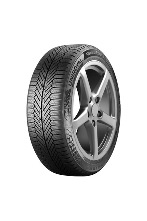 Uniroyal Uniroyal 205/55 R16 94V XL Allseasonexpert 3 Dört Mevsim Lastiği 2025 Fiyatı Diyarbakır