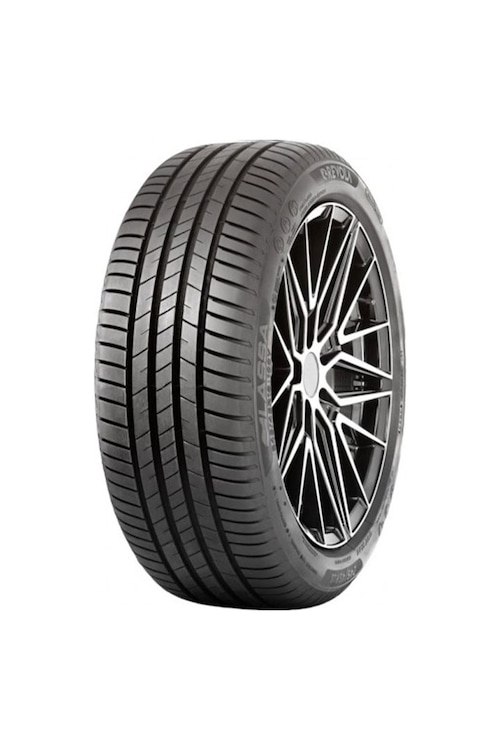 Lassa Lassa 185/60R15 84H Revola Yaz Lastiği - 2026 Fiyatı Diyarbakır