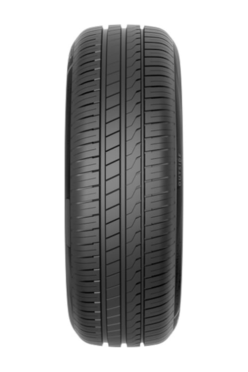 Milestone Milestone 205/60R16 92H Carmile Yaz Lastiği 2025 Fiyatı Diyarbakır