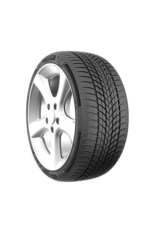 Milestone 185/65 R14 (185 65 R14) TL 86T Carmıle Wınter Kış Lastiği 2024 Fiyatları - 2024 Üretim | Kupa Lastik