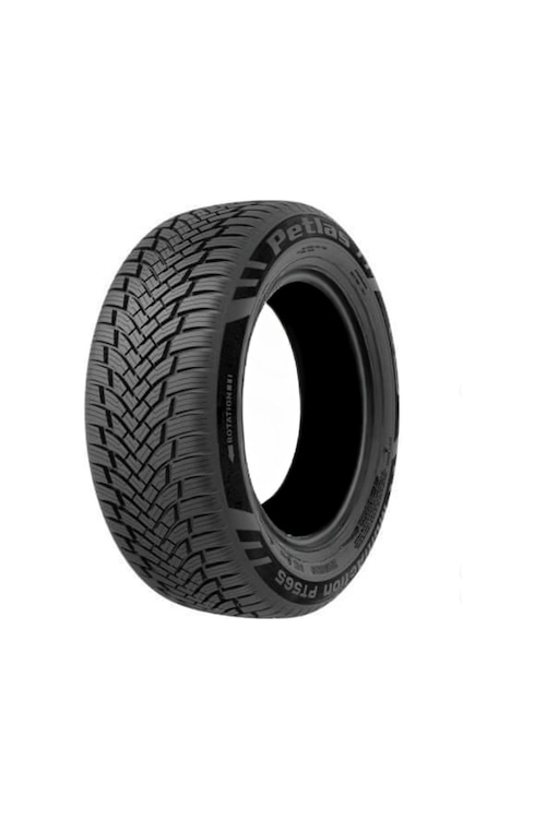 Petlas Petlas 205/60R16 92V Multi Action Pt565 Dört Mevsim Lastiği - 2026 Fiyatı Diyarbakır