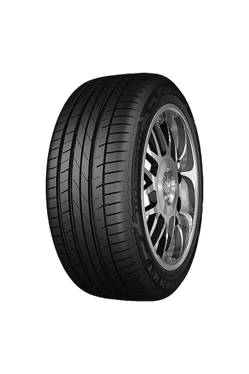 Petlas Petlas 225/55r19 99h Explero H/t Pt431  Yaz Lastiği 2026 Fiyatı Diyarbakır