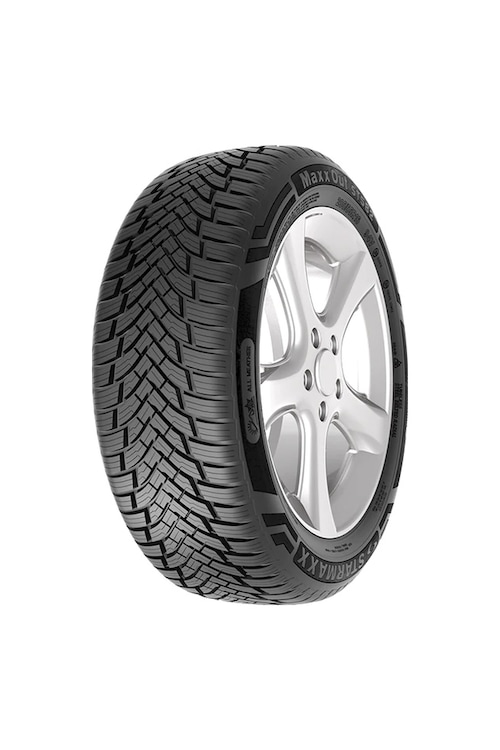 Starmaxx Starmaxx Maxx Out St582 185/60R15 88H Rf Dört Mevsim Lastiği 2025 Fiyatı Diyarbakır