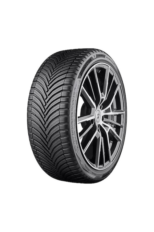 Bridgestone Bridgestone 245/45R19 102W XL Turanza All Season 6 Dört Mevsim Lastiği 2026 Fiyatı Diyarbakır