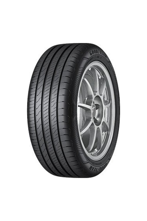 Goodyear Goodyear 195/60R18 96H XL Efficientgrip Performance 2 Yaz Lastiği 2025 195/60 R18