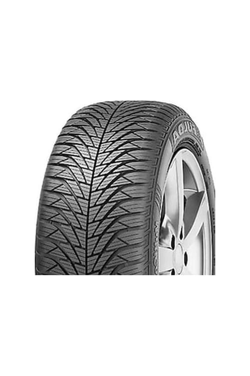 Fulda 175/65 R14 82t Multicontrol Dört Mevsim Lastiği 2026 4 Mevsim Lastiği Fiyatları - 2026 Üretim