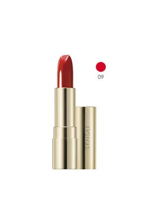 Kanebo SENSAI THE LIPSTICK09