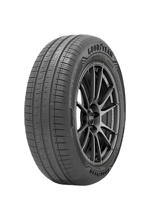 Goodyear 185/65 R14 (185 65 R14) 86H Eagle Sport 4Seasons Dört Mevsim Lastiği 2024 Fiyatları - 2024 Üretim | Kupa Lastik