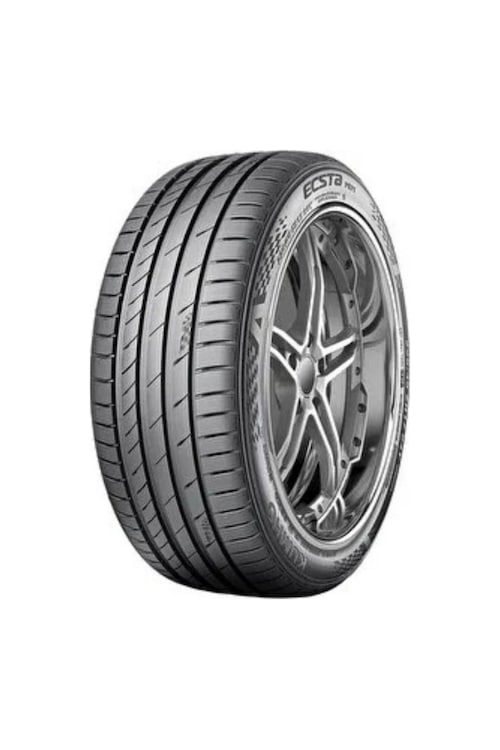 Kumho Kumho Ecsta Ps71 235/55r19 101y  Yaz Lastiği 2026 235/55 R19