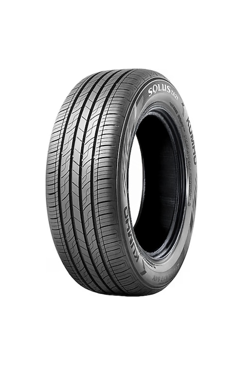 Kumho Kumho 205/60R16 92H Solus Ta21 Yaz Lastiği - 2026 Fiyatı Diyarbakır