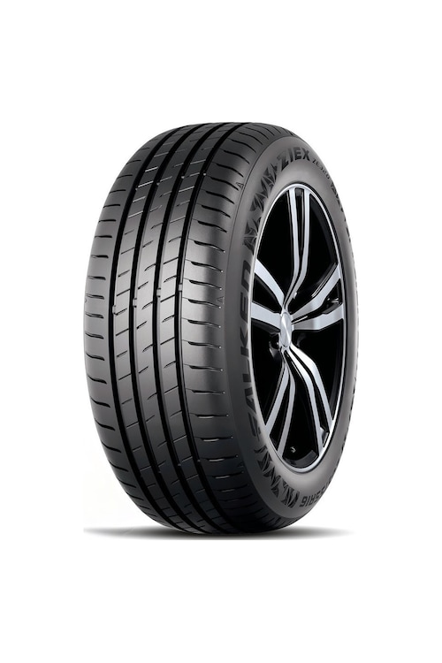 Falken Falken 215/40 R18 Tl 89w Xl Zıex Ze320 Yaz Lastiği 2026 215/40 R18