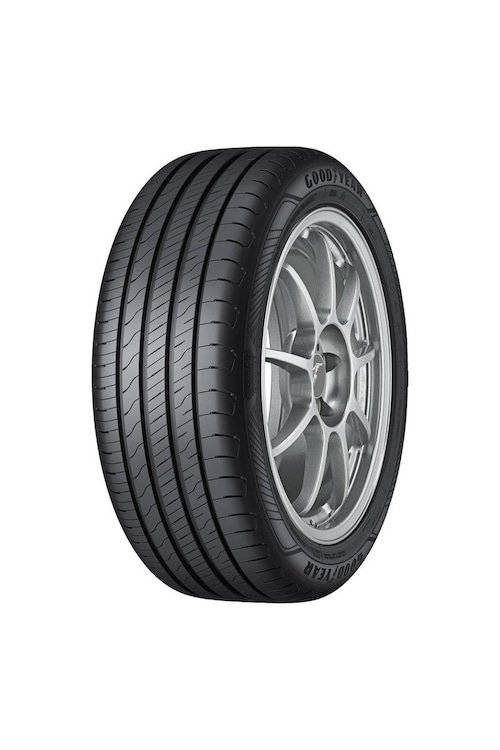 Goodyear Goodyear 185/65 R15 92T Efficientgrip Performance 2 XL  Yaz Lastiği  - 2026 Fiyatı Diyarbakır