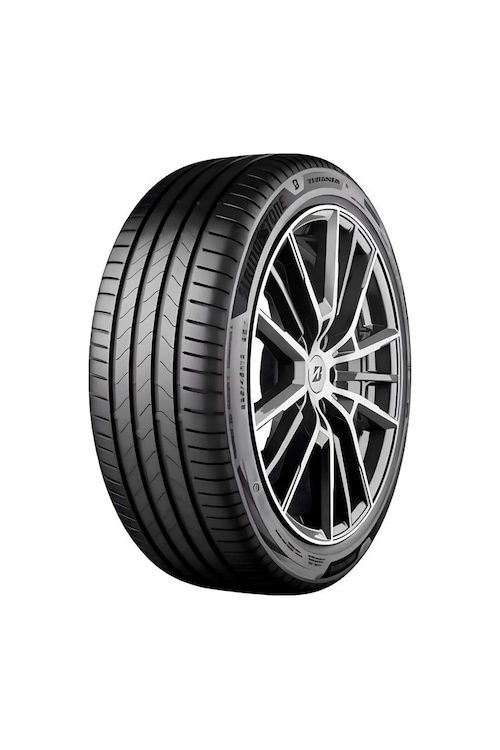 Bridgestone Bridgestone  205/55 R16 91V Turanza 6 Enliten Ev Ready Yaz Lastiği 2026 Fiyatı Diyarbakır