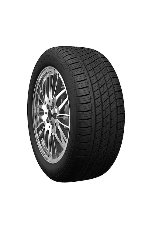 Petlas Petlas 255/60R18 112V Explero A/S Pt411 Dört Mevsim Lastiği - 2026 Fiyatı Diyarbakır
