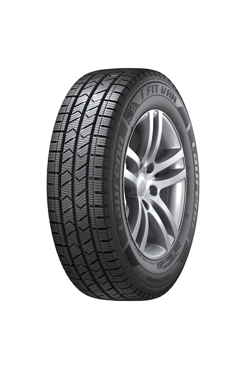 Laufenn Laufenn 195/70R15C 104/102R I Fit Van Ly31 Kış Lastiği 2025 Fiyatı Diyarbakır