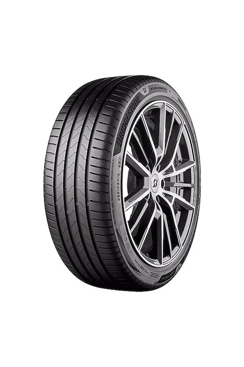 Bridgestone 225/45 R18 (225 45 R18) Turanza 6 225/45R18 95Y XL Yaz Lastiği 2026 Fiyatları - 2026 Üretim | Kupa Lastik