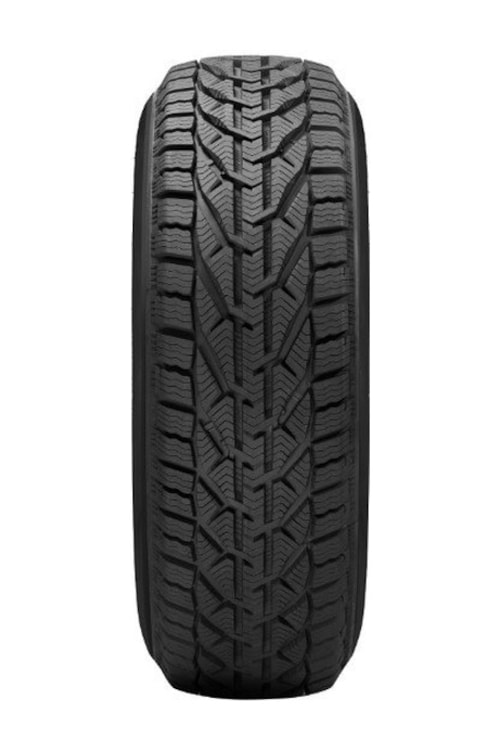 Riken 215/50 R17 (215 50 R17) 95V Xl Snow Kış Lastiği 2025 Fiyatları - 2025 Üretim | Kupa Lastik