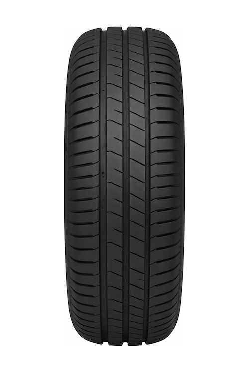Petlas Petlas 165/80 R13 Tl 83T Prıme Comfort Yaz Lastiği  2026 Fiyatı Diyarbakır