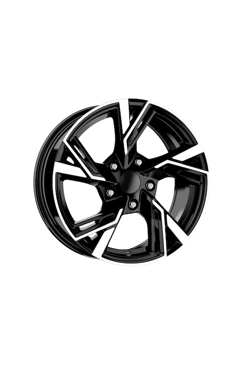 DY8255 BD Z-DY82 SERI 6,5X15 PCD 5x112 ET 35 (4 Adet) Lastiği Fiyatları | Kupa Lastik