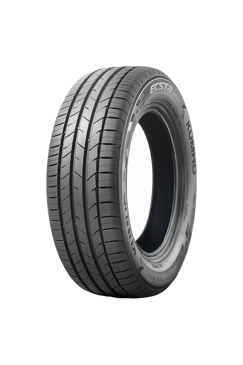 Kumho Kumho 195/50R15 82H Ecsta Hs52 Yaz Lastiği 2026 Fiyatı Diyarbakır