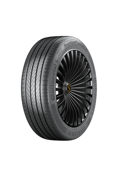 Continental Continental 235/50R19 99V FR Premiumcontact C Yaz Lastiği 2025 Fiyatı Diyarbakır