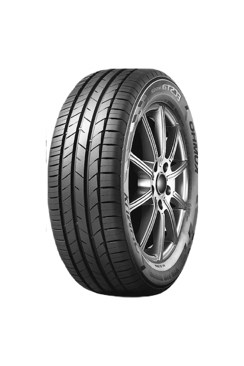 Kumho Kumho 195/45R16 84V XL Ecsta HS52 Yaz Lastiği 2026 Fiyatı Diyarbakır