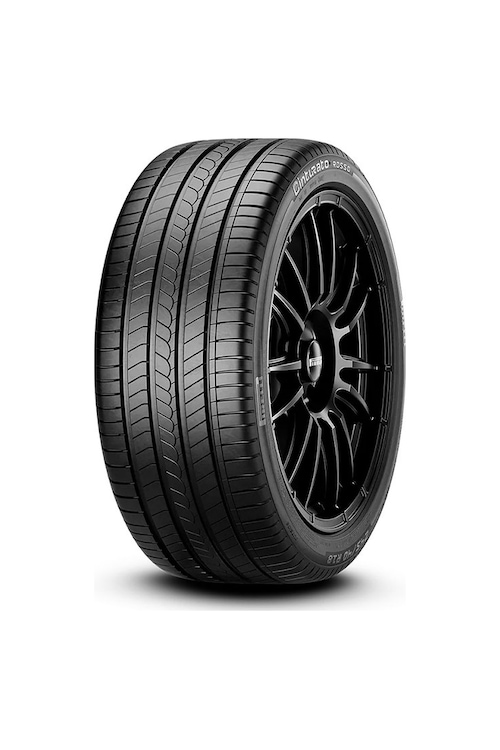 Pirelli Pirelli Cinturato Rosso 205/50R17 93V Xl Yaz Lastiği 2025 Fiyatı Diyarbakır