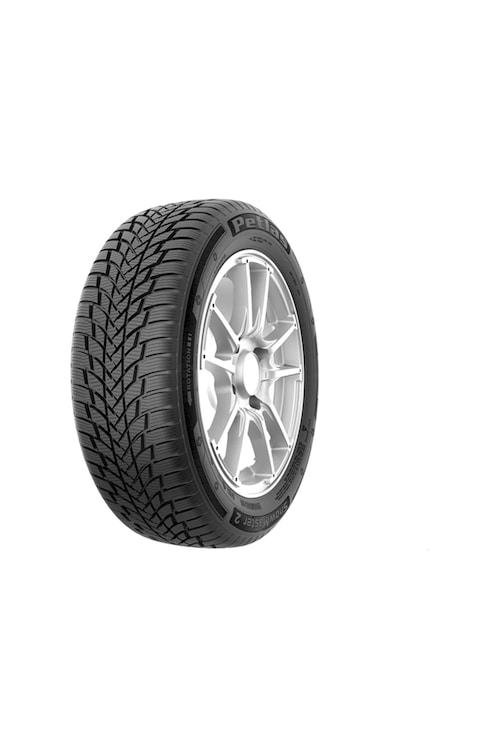 Petlas Petlas 185/65R15 TL 92H Reinf. Snowmaster 2 Kış Lastiği 2025 Fiyatı Diyarbakır