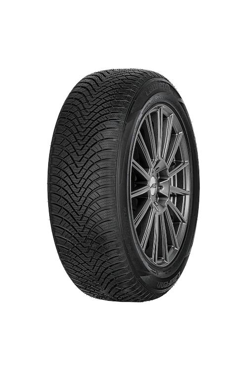 Laufenn Laufenn 185/65 R15 92T XL G Fit 4s Lh71 Dört Mevsim Lastiği 2026 185/65 R15