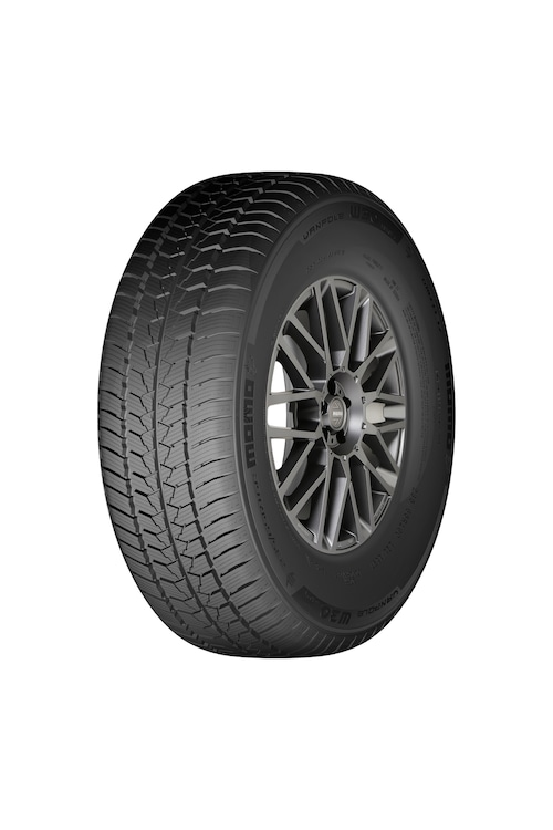 Momo Momo 205/65 R16C 107/105R VAN Pole W-30 Kış Lastiği 2025 Fiyatı Diyarbakır