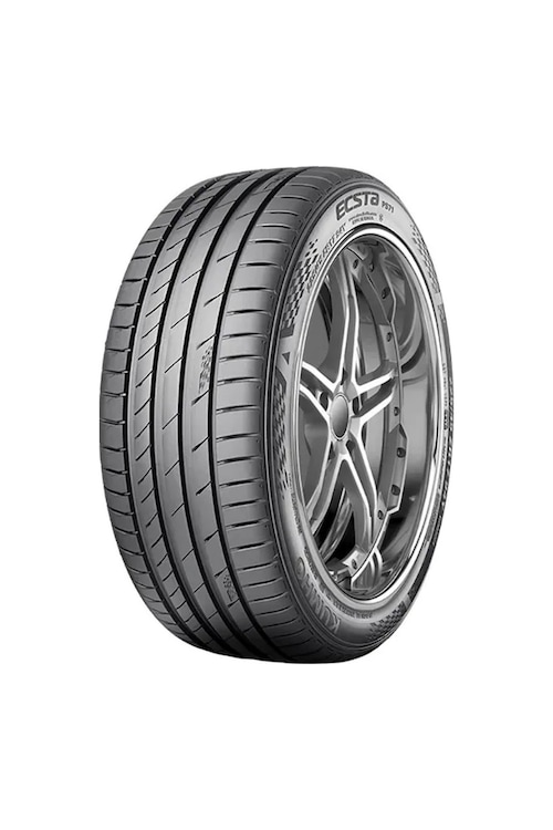 Kumho Kumho Ecsta Ps71 215/55R17 94W Yaz Lastiği 2026 215/55 R17