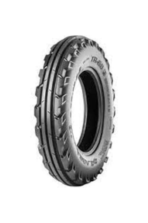 Lassa Lassa 600-19 6Pr Tr68 Traktör Ön Lastiği Fiyatı Diyarbakır
