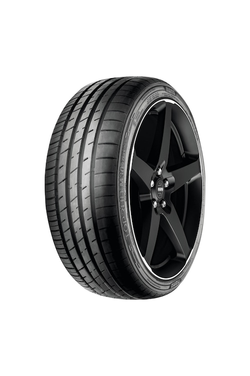 Momo 225/45 R17 (225 45 R17) 94Y XL M30 Toprun Yaz Lastiği 2025 Fiyatları - 2025 Üretim | Kupa Lastik