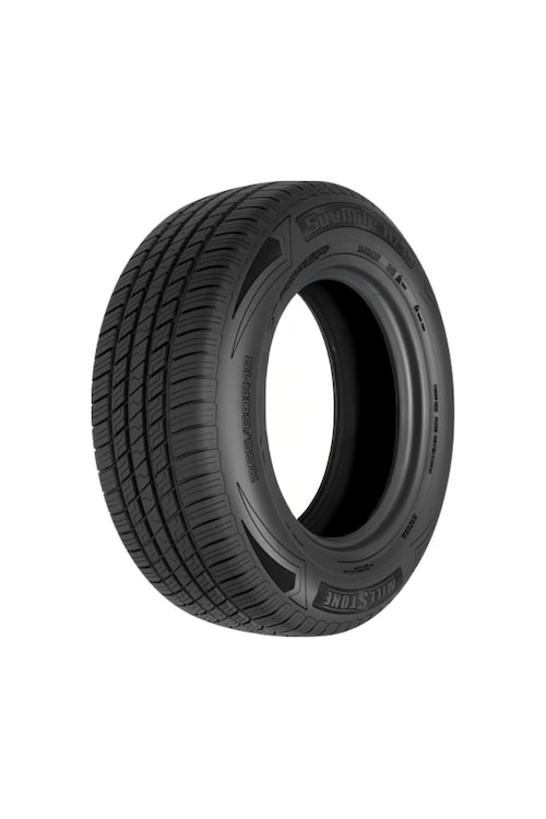 Milestone Milestone 215/65R16 102V XL Suvmile H/T Yaz Lastiği 2026 Fiyatı Diyarbakır