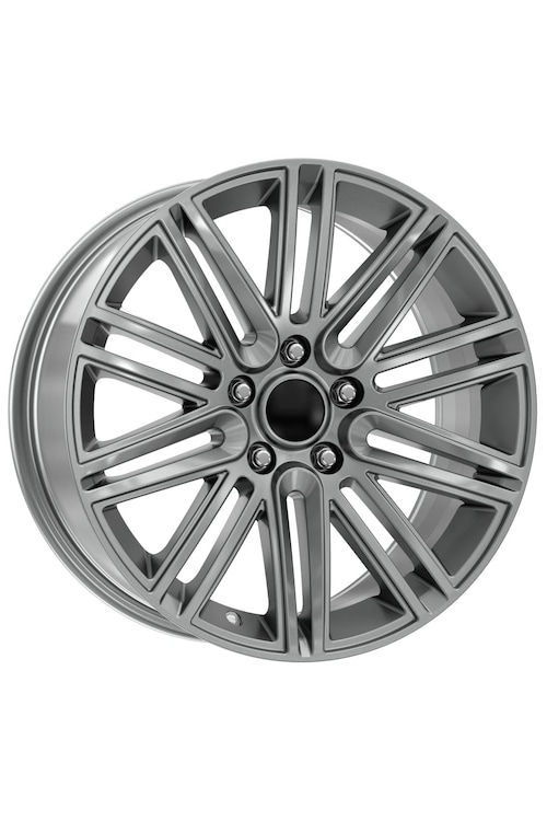 Fiat Fiat Egea Uyumlu Jant Dy446 7x16 5x98 Et-35 58.1 Tg 4 Adet Fiyatı Diyarbakır