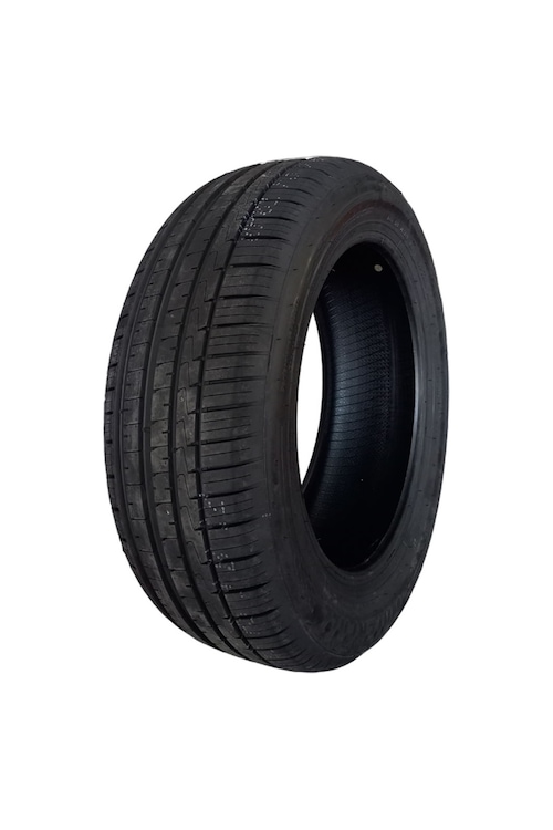 Waterfall 205/55R16 94W XL Waterfall Unique Uhp Yaz Lastiği 2026 Yaz Lastiği Fiyatları - 2026 Üretim