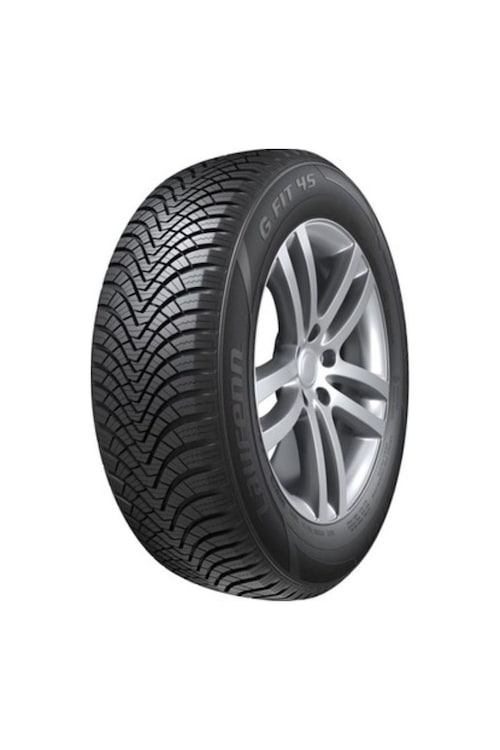 Laufenn 205/55 R16 91H Lh71 G Fit 4s Dört Mevsim Lastiği 2026 4 Mevsim Lastiği Fiyatları - 2026 Üretim