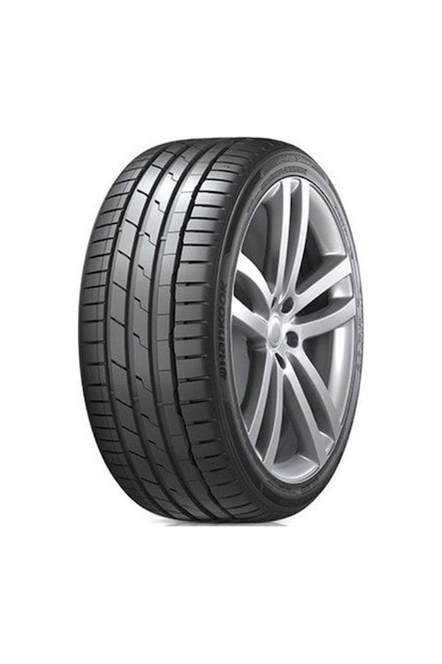Hankook Hankook Ventus S1 Evo3 K127 225/40R18 92Y XL Rft Yaz Lastiği 2026 Fiyatı Diyarbakır