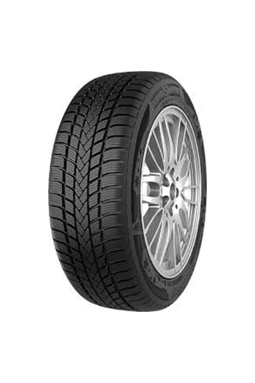 Milestone Milestone Carmile Winter 225/40R18 92V XL Kış Lastiği 2024 Fiyatı Diyarbakır
