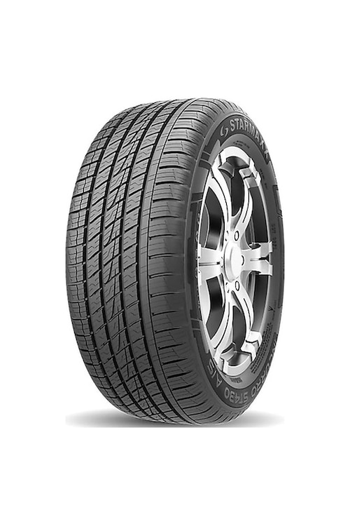 Starmaxx Starmaxx 225/60R17 TL 103H Reinf. Incurro A/S ST430 Yaz Lastiği 2025 Fiyatı Diyarbakır