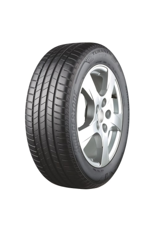 Bridgestone Bridgestone 225/65r17 102v T005 2025 Yaz Lastiği Fiyatı Diyarbakır