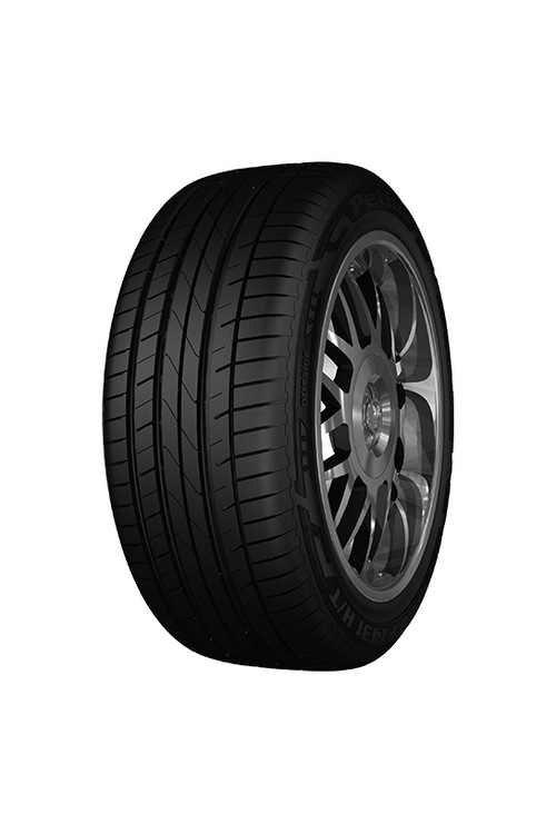 Petlas Petlas 225/65R17 102H Explero H/T PT431 Yaz Lastiği 2024 Fiyatı Diyarbakır