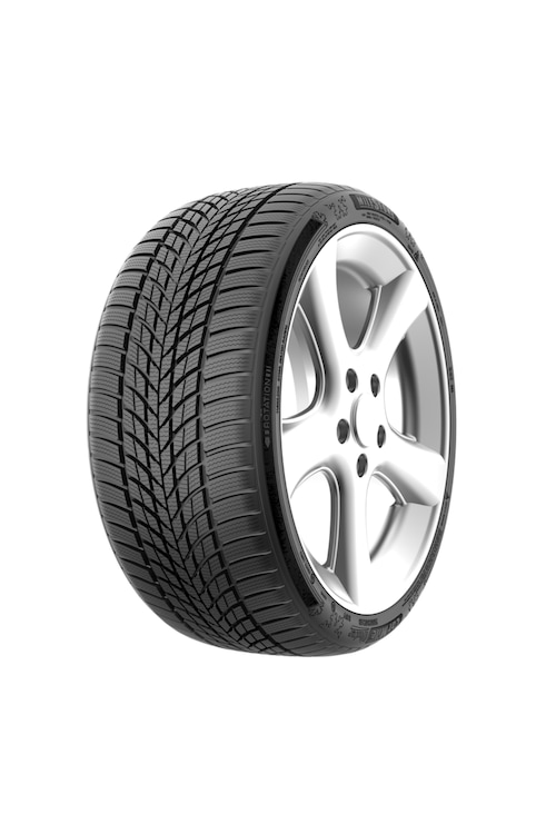 Milestone 175/70 R13 (175 70 R13) 82T Carmile Winter Kış Lastiği 2024 Fiyatları - 2024 Üretim | Kupa Lastik