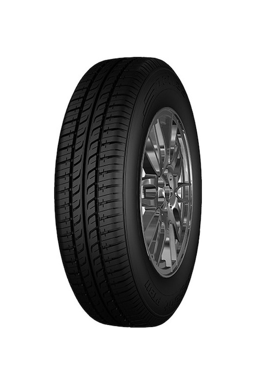 Petlas Petlas 175/70R14 84T Elegant Pt311 Yaz Lastiği 2026 Fiyatı Diyarbakır
