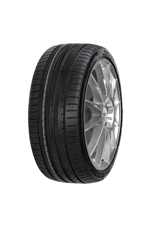 MINERVA 245/40 R18 (245 40 R18) 97Y XL F205 Yaz Lastiği 2023 Fiyatları - 2023 Üretim | Kupa Lastik